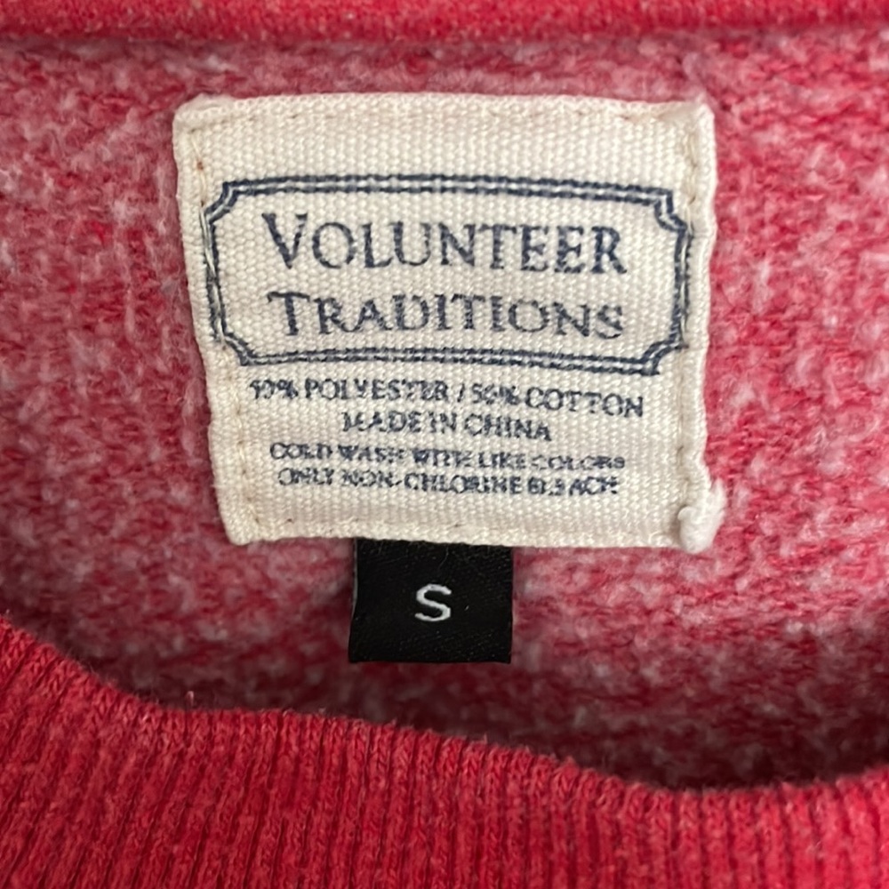 Sweatshirt - Picture 2 of 5